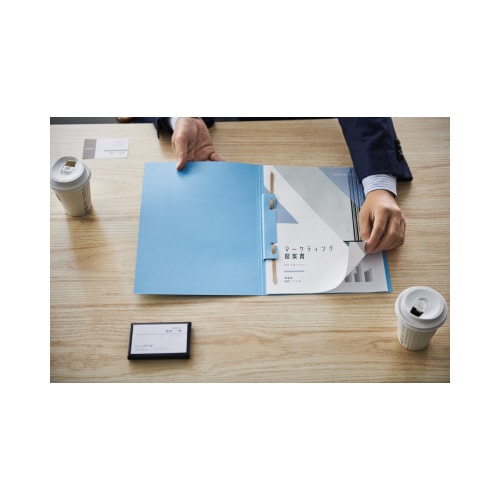 ペーパールーパー