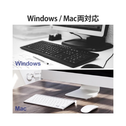 HDMIキャプチャユニット