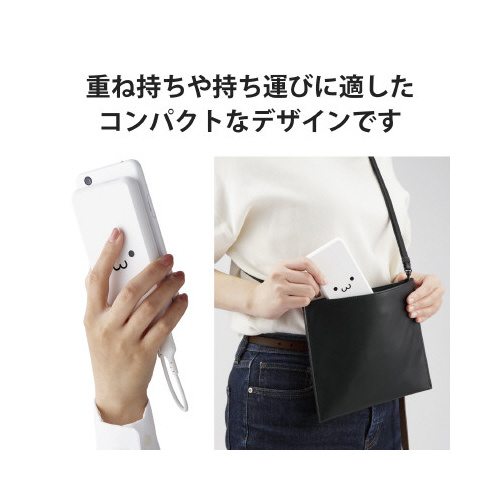 oCobe[@POOOO`