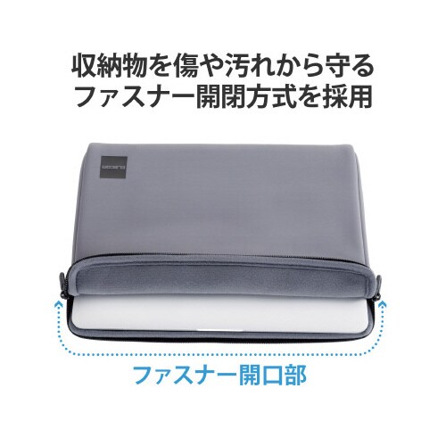 obP[X@PP|PSC`