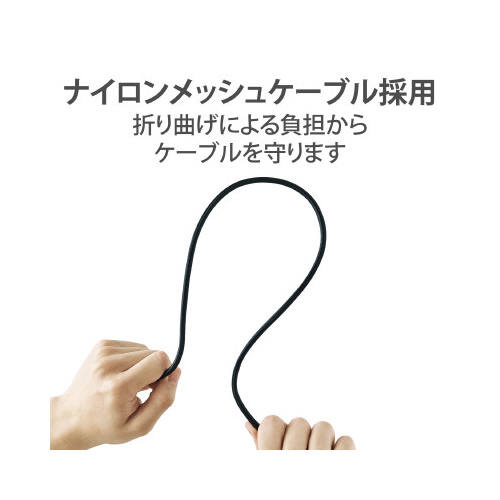 gclhP[u