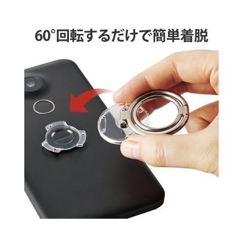 X}zO@X^h@o|rsq`v
