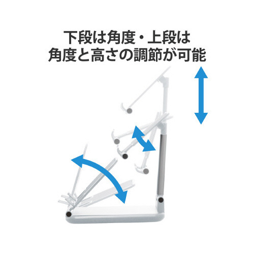 ^ubgX^h@@px