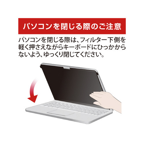 tیtB@la@`iQOQQjPRDUC`p