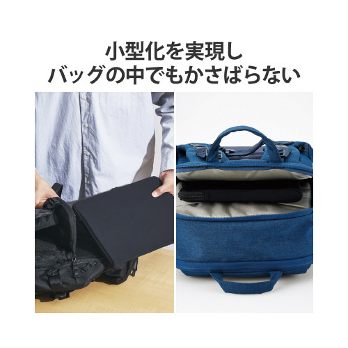 obP[X@PP|PSC`