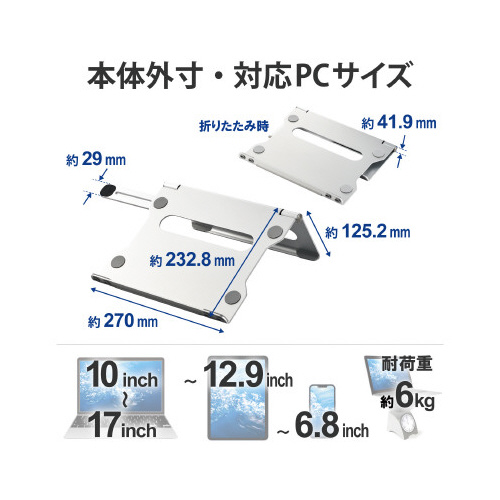 ܂肽݂obX^h