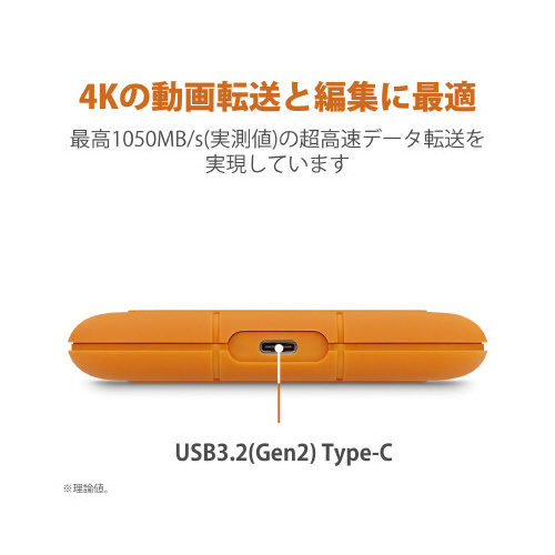 rrc@Ot@|[^u@]@kb@Ogp@ϏՌ@