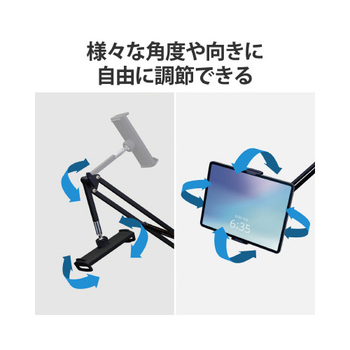 ^ubg@X}zX^h
