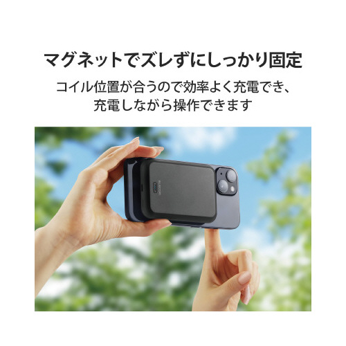 oCobe[@TOOO`