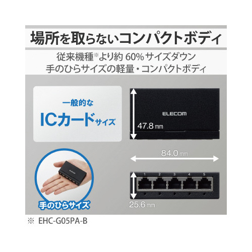 XCb`Onu@➑