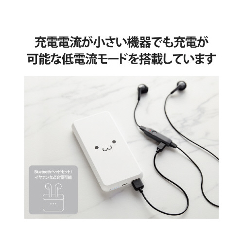 oCobe[@POOOO`