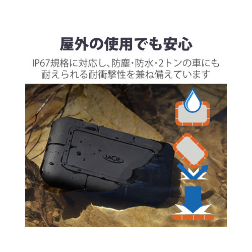 rrc@Ot@|[^u@]@kb@Ogp@ϏՌ@