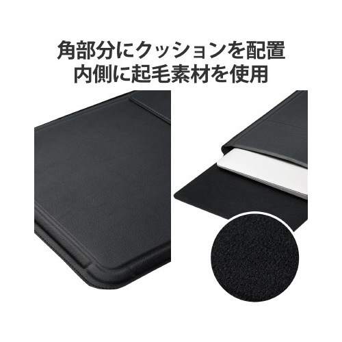obP[X@PP|PSC`