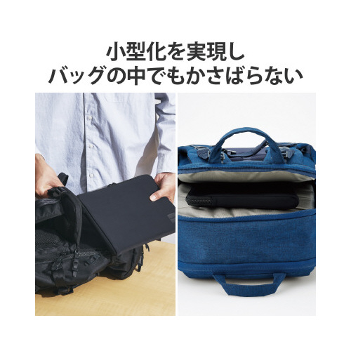 obP[X@PP|PSC`