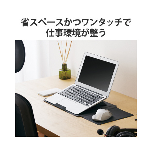 obP[X@PP|PSC`