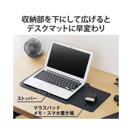 obP[X@PP|PSC`