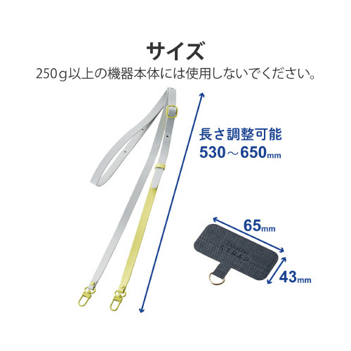 X}zV_[@oCJ[