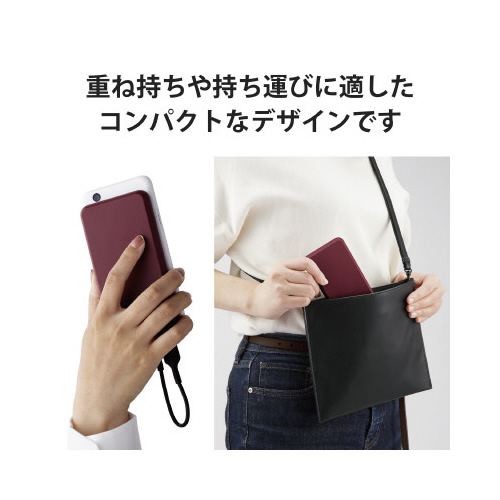 oCobe[@POOOO`