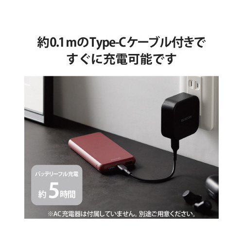 oCobe[@POOOO`
