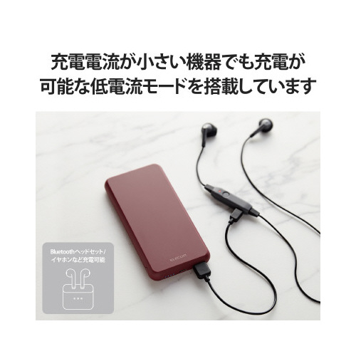 oCobe[@POOOO`