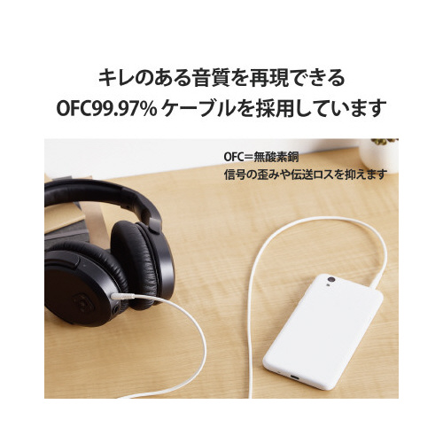 XeI~jvO@`w|RTlx