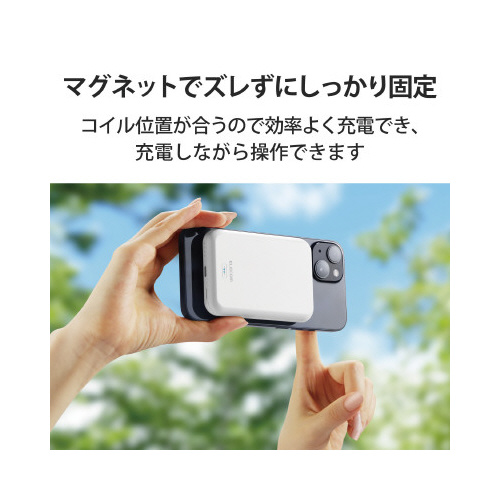oCobe[@TOOO`