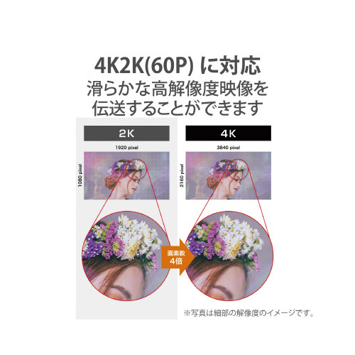 gclhP[u