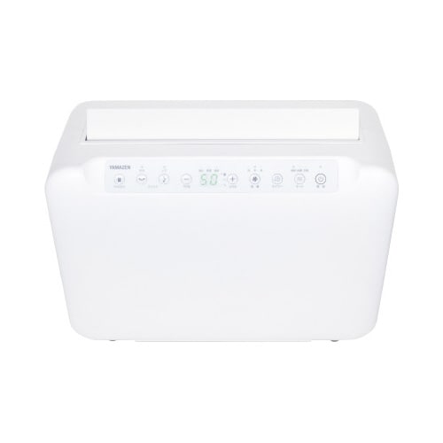 衣類乾燥除湿機12L