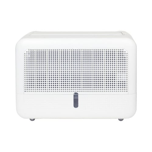 衣類乾燥除湿機12L