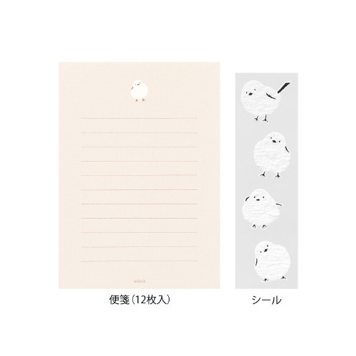 ^[Zbg@V[t