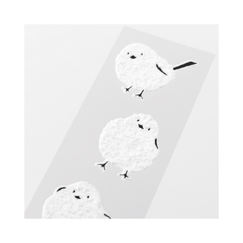 ^[Zbg@V[t
