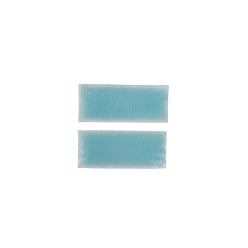 pWFV[g