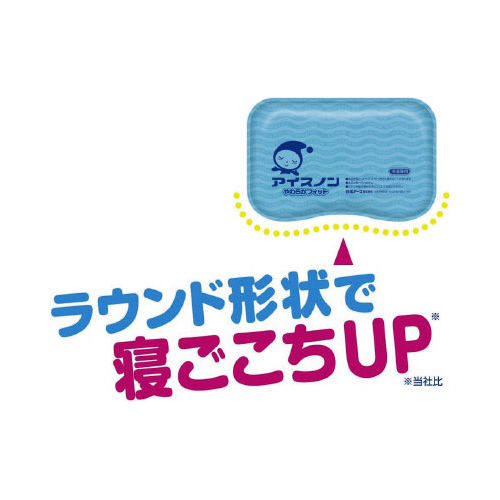 ACXm@\tg