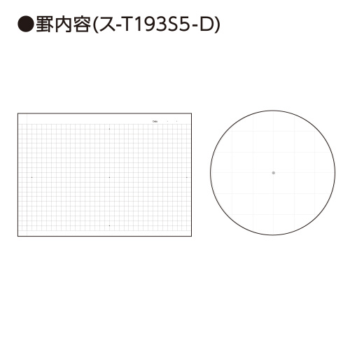 LpXm[g