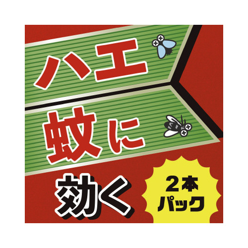 A[XWFbg