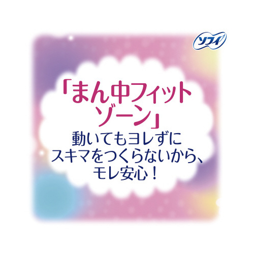 \tB{fBtBbg