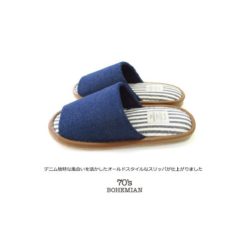 fjOD