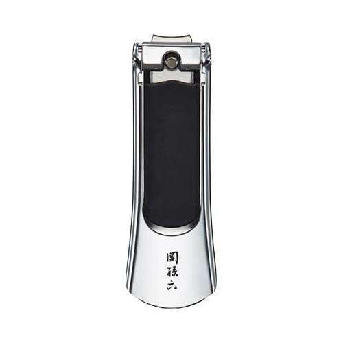 関孫六ツメキリ type103