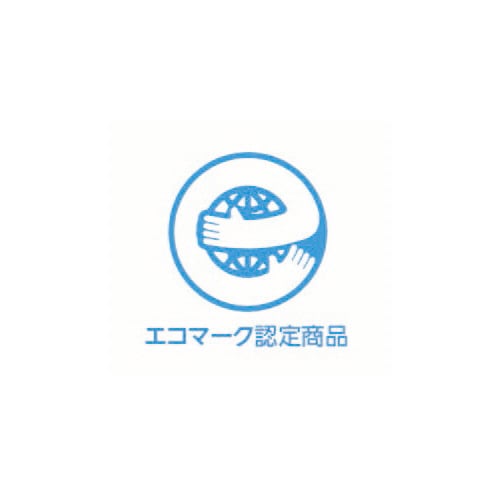 プロテック ブンチリNTJ R