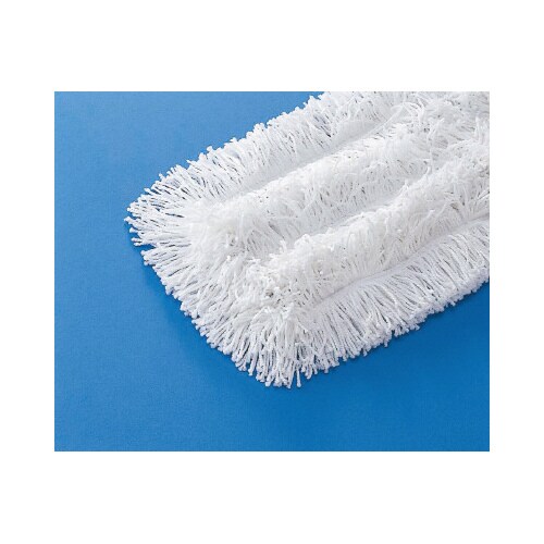 プロテック ワイド水拭きラーグ40