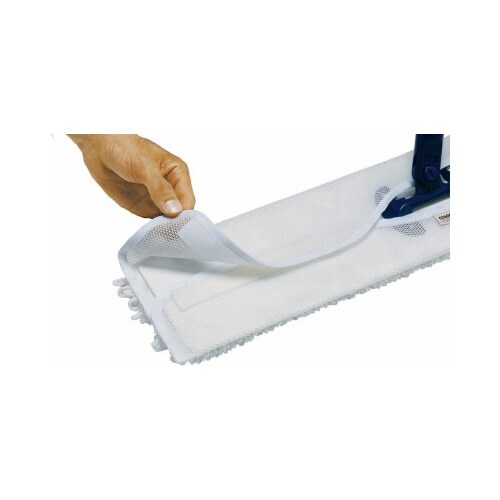 プロテック ワイド水拭きラーグ40