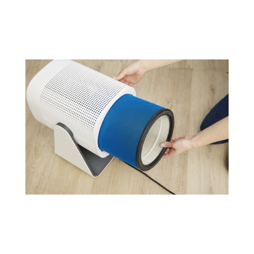 空気清浄ファン AAC−1000