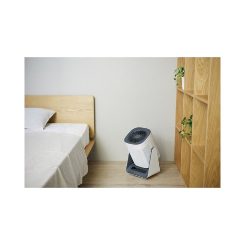 空気清浄ファン AAC−1000