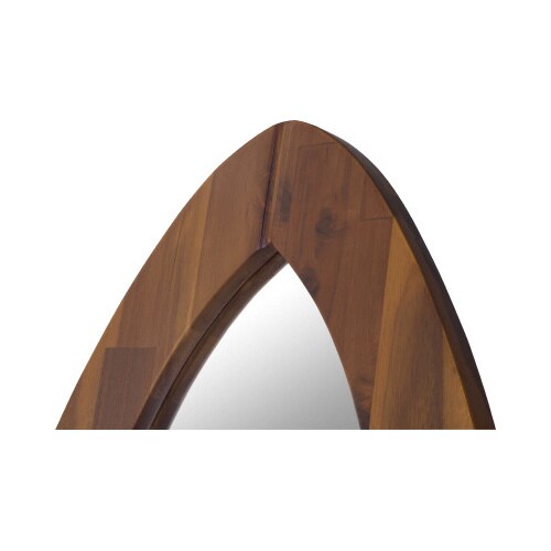 サーフミラー TSM−532