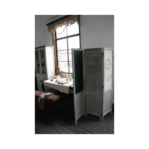 サンマルコス黒板スクリーン TSS−654