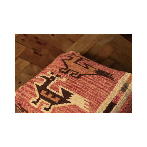 LXc[@e`a|OOQ