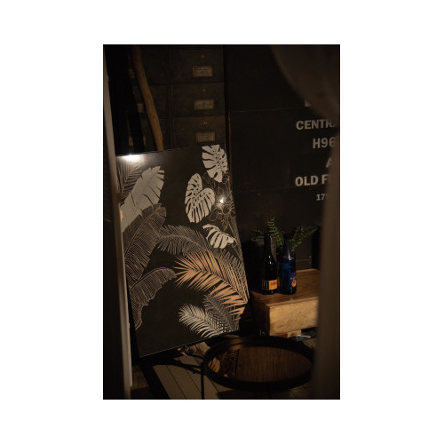 A[gpl@`qs|PXX