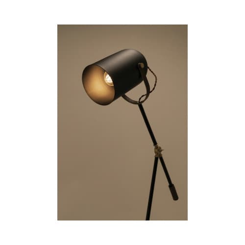 スタンドライト LHT−739