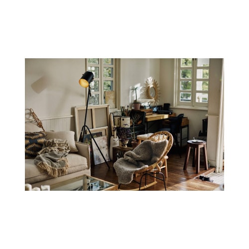 スタンドライト LHT−739