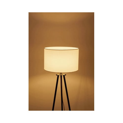 スタンドライト LHT−748